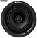 Loa Monitor Audio Pro-65 2